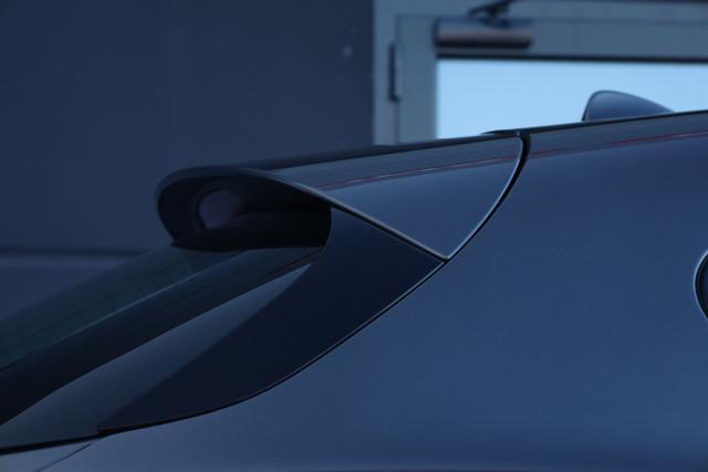 ALFA ROMEO Stelvio 2.2 Turbodiesel 160 CV AT8 RWD Sprint