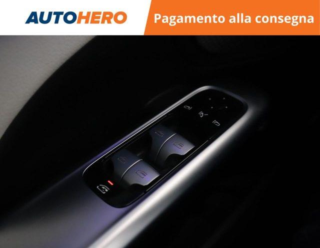 MERCEDES-BENZ C 300 d Mild hybrid S.W. AMG Line Premium