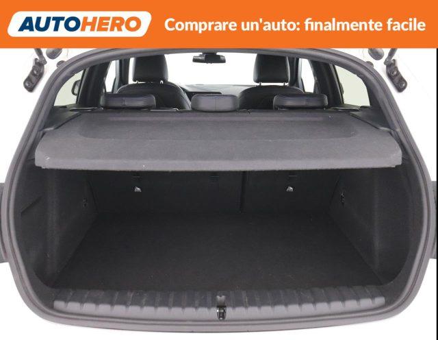 BMW 118 d 5p. Msport