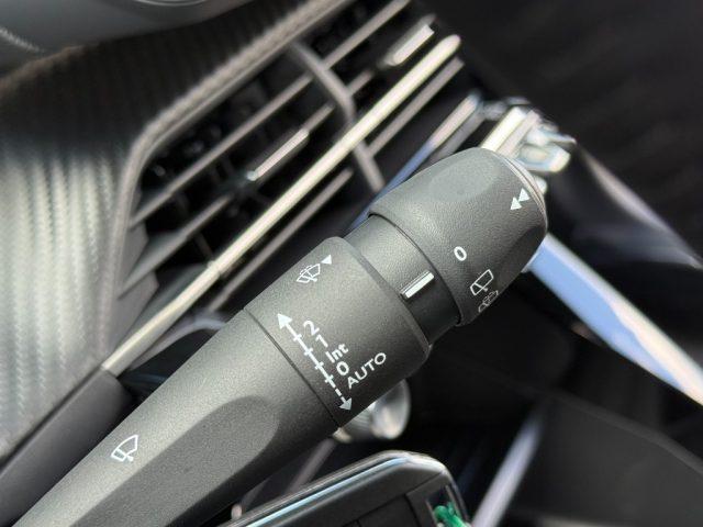 PEUGEOT 2008 100 S&S Style NUOVO