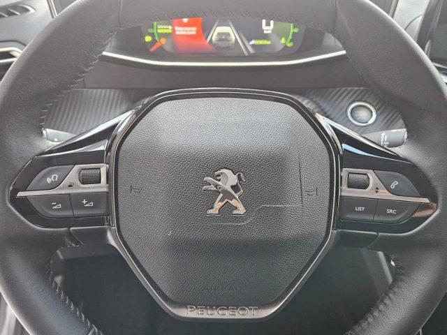 PEUGEOT 208 BlueHDi 100 Stop&Start 5 porte Allure Packda?189,0