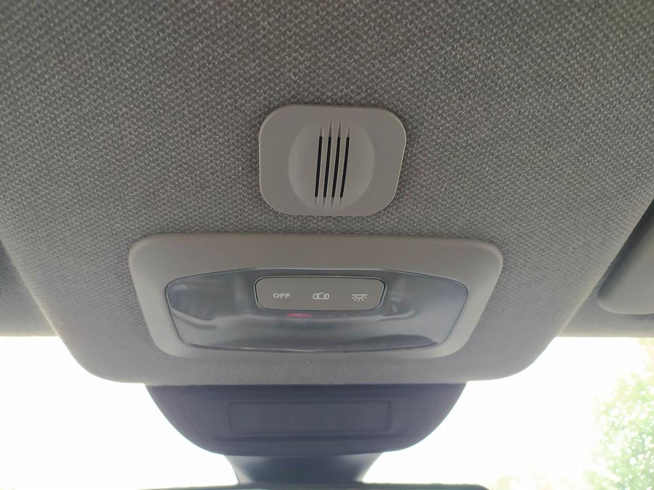 Lancia Ypsilon Silver 1.0 FireFly MHEV #6353