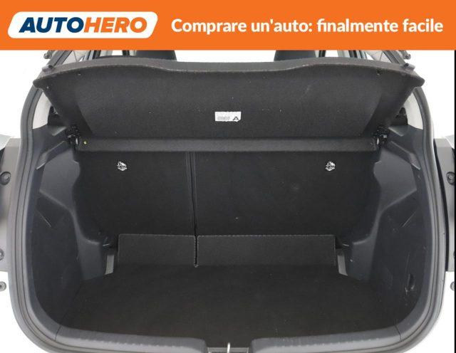 MAZDA Mazda6e Mazda2 Hybrid 1.5 VVT e-CVT Full Hybrid Electric P