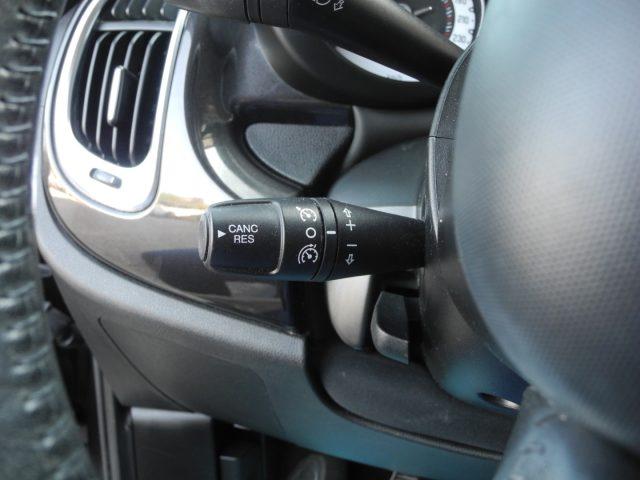 FIAT 500L 1.3 Multijet 85cv Pop Star S&S - "Ok NEOPATENTATI"