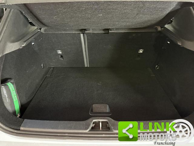 VOLVO EX30 SINGLE MOTOR RWD EXTENDED RANGE CORE 272CV- garanz