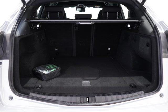 ALFA ROMEO Stelvio 2.2 Turbodiesel 160cv AT8 RWD Sprint