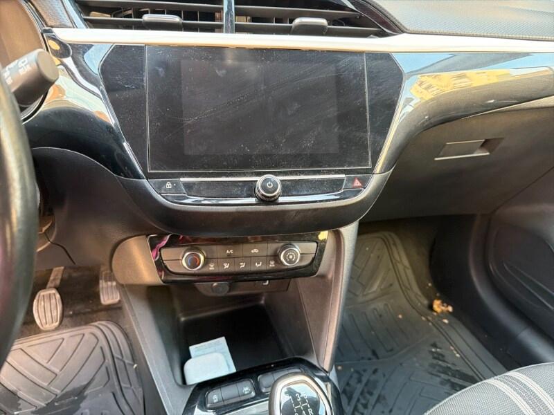 OPEL Corsa 6ª serie Corsa 1.2 Edition