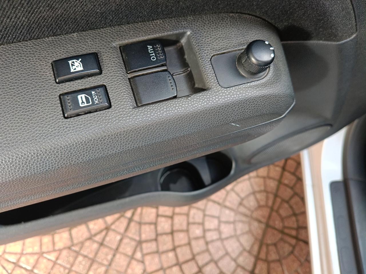 SUZUKI SPLASH 1.0 -NEOPATENTATI-Euro 4650