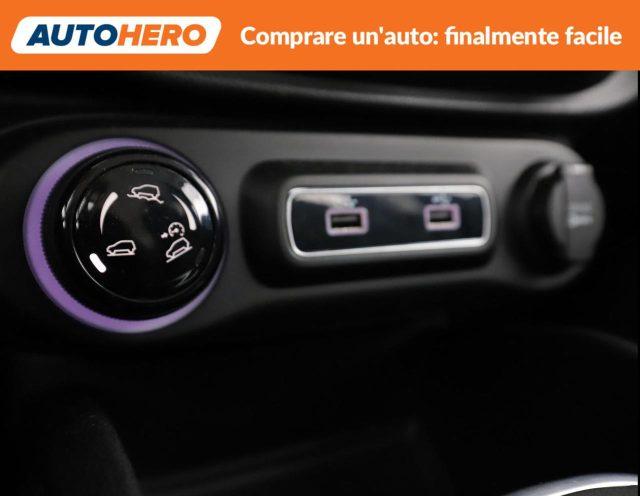 FIAT 500L 1.4 95 CV S&S Cross