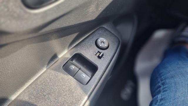 HYUNDAI i10 1.0 GPL Econext Tech
