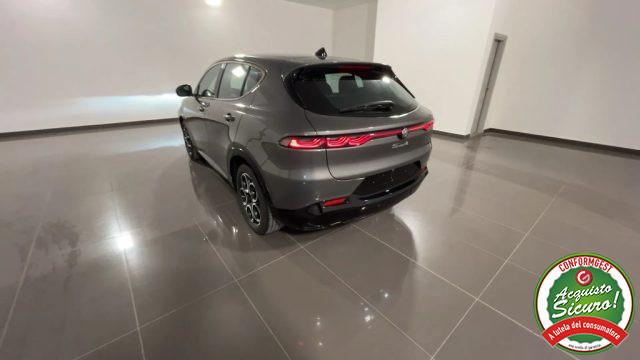 ALFA ROMEO Tonale 1.5 130 CV MHEV TCT7 Sprint