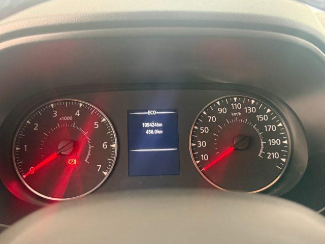 DACIA Duster 1.0 TCe 100 CV ECO-G 4x2 Essential