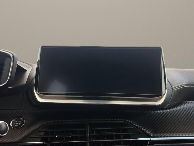 PEUGEOT 2008 motore elettrico 136 CV GT TETTO APRIBILE