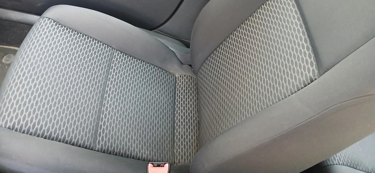 Volkswagen Golf 1400 BENZINA EURO 5