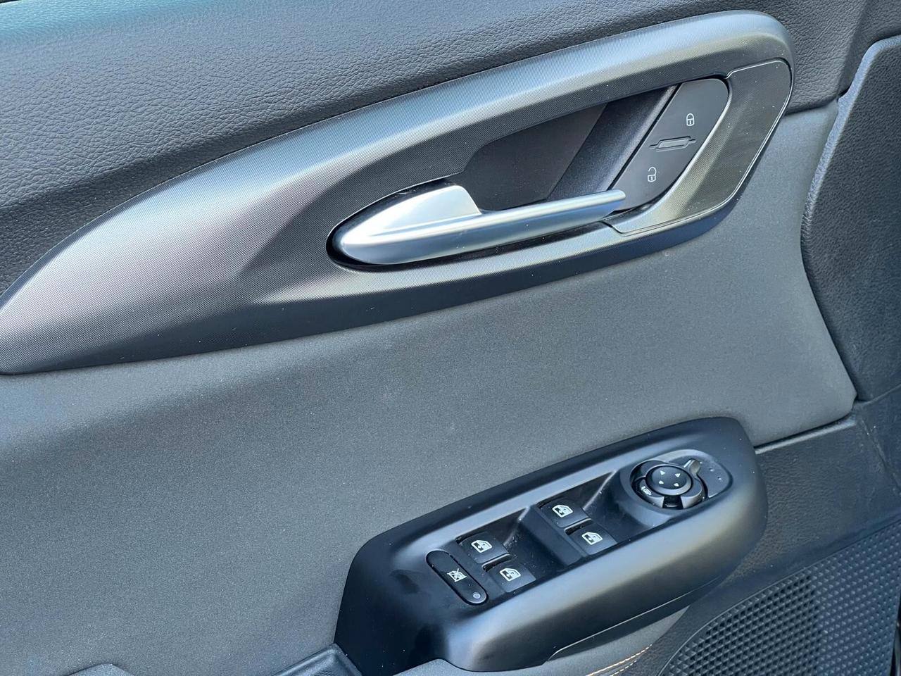 Alfa Romeo Tonale 1.6 diesel 130 CV TCT6 Veloce