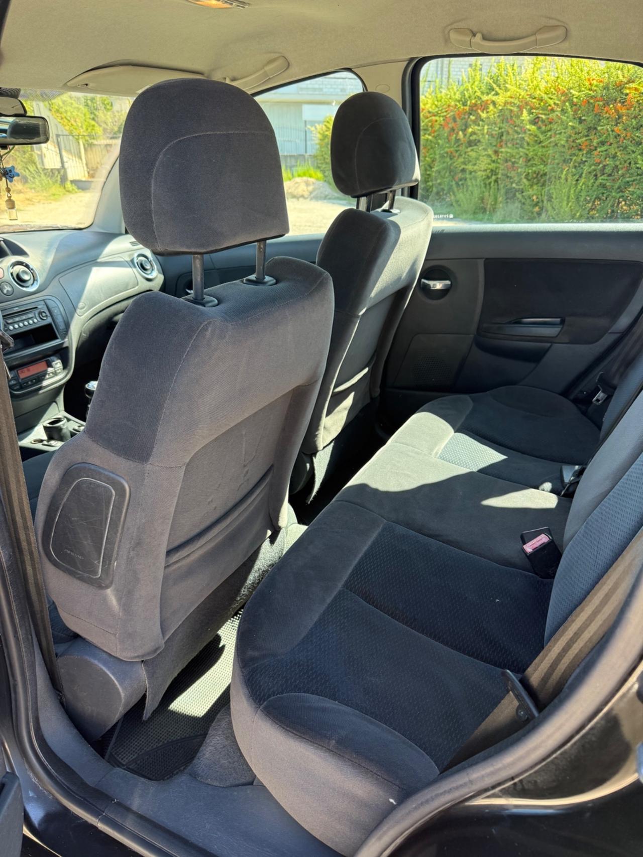 Citroen C3 1.1 Elegance