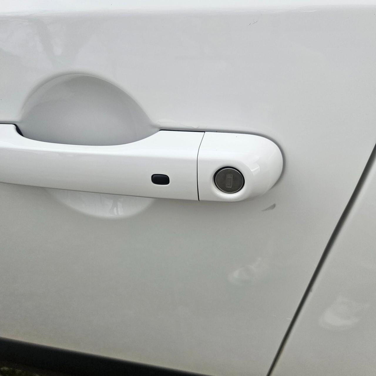 Jeep Renegade 1.6 Mjt 130CV Limited 12/2021