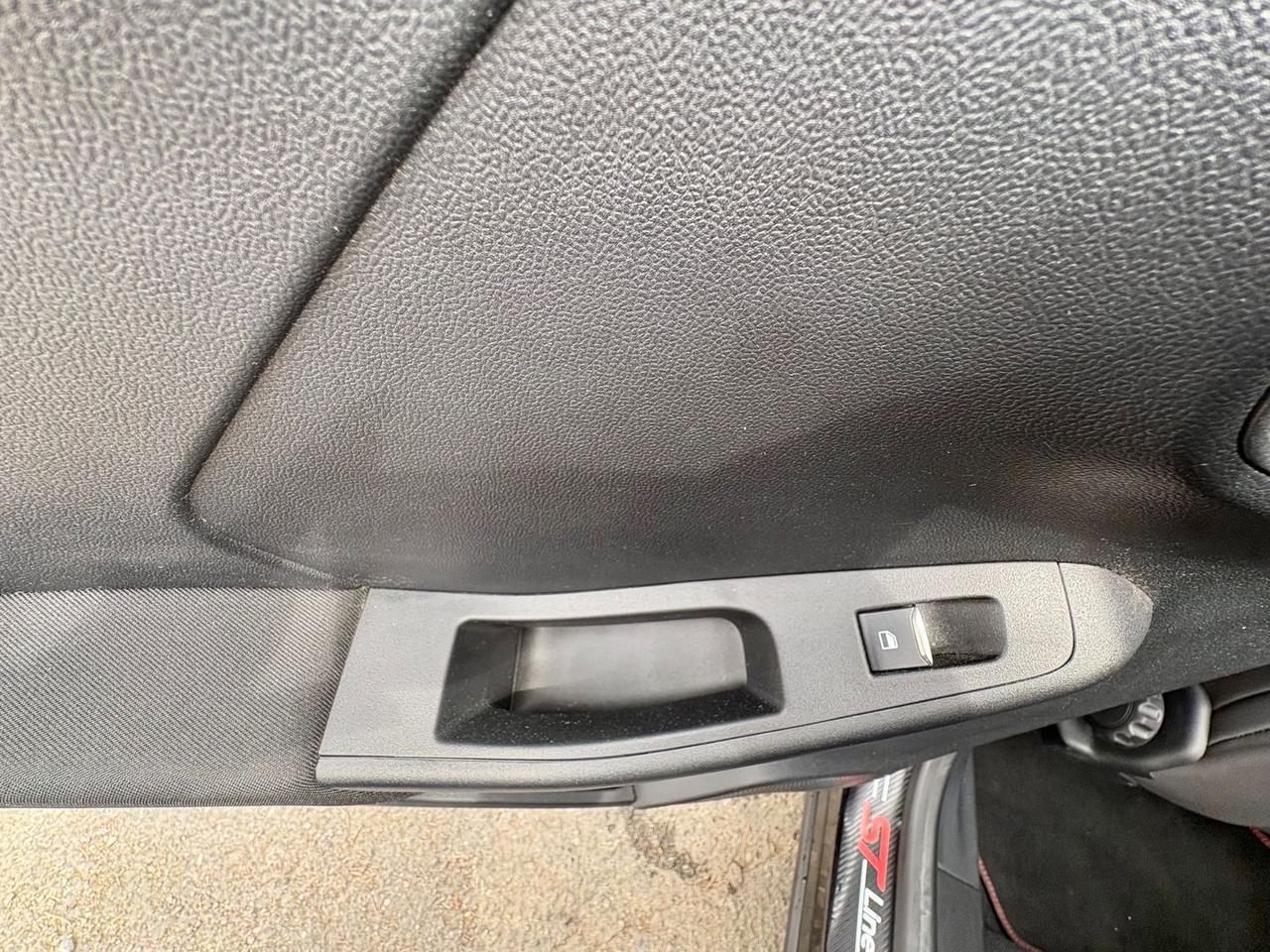 Ford Puma ST Line 1.0 EcoBoost mHEV #10179