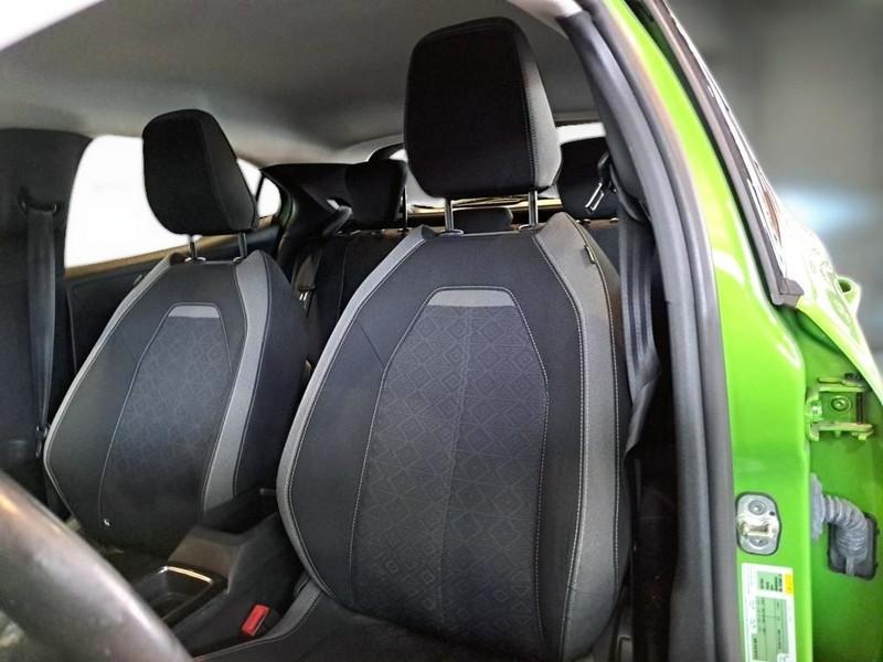 OPEL MOKKA 1.2 T 100 CV EDITION MT6 SUV