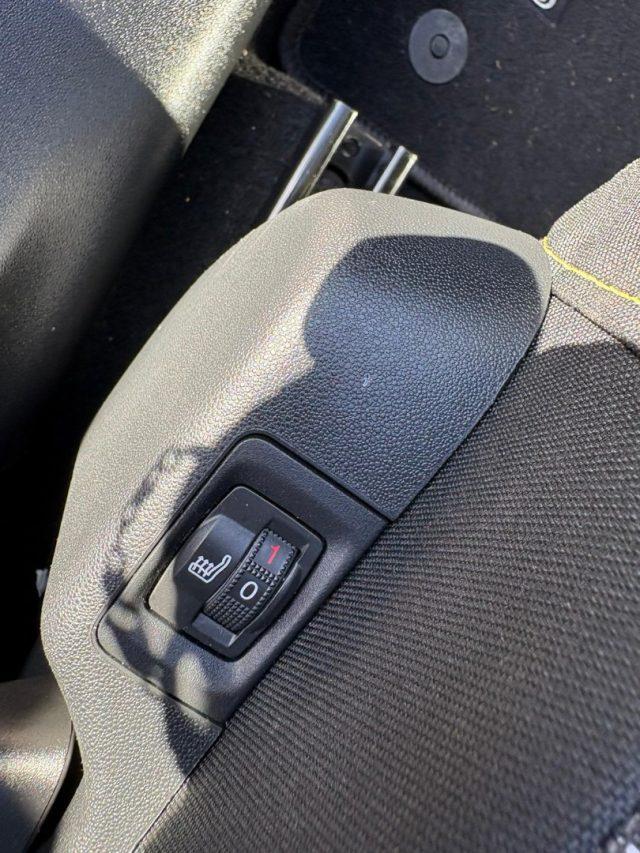 CITROEN C3 1.5 BlueHDi 100 S&S