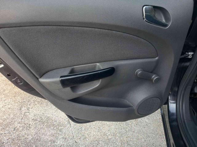 OPEL Corsa 1.2 5 porte Edition ok neopatentati
