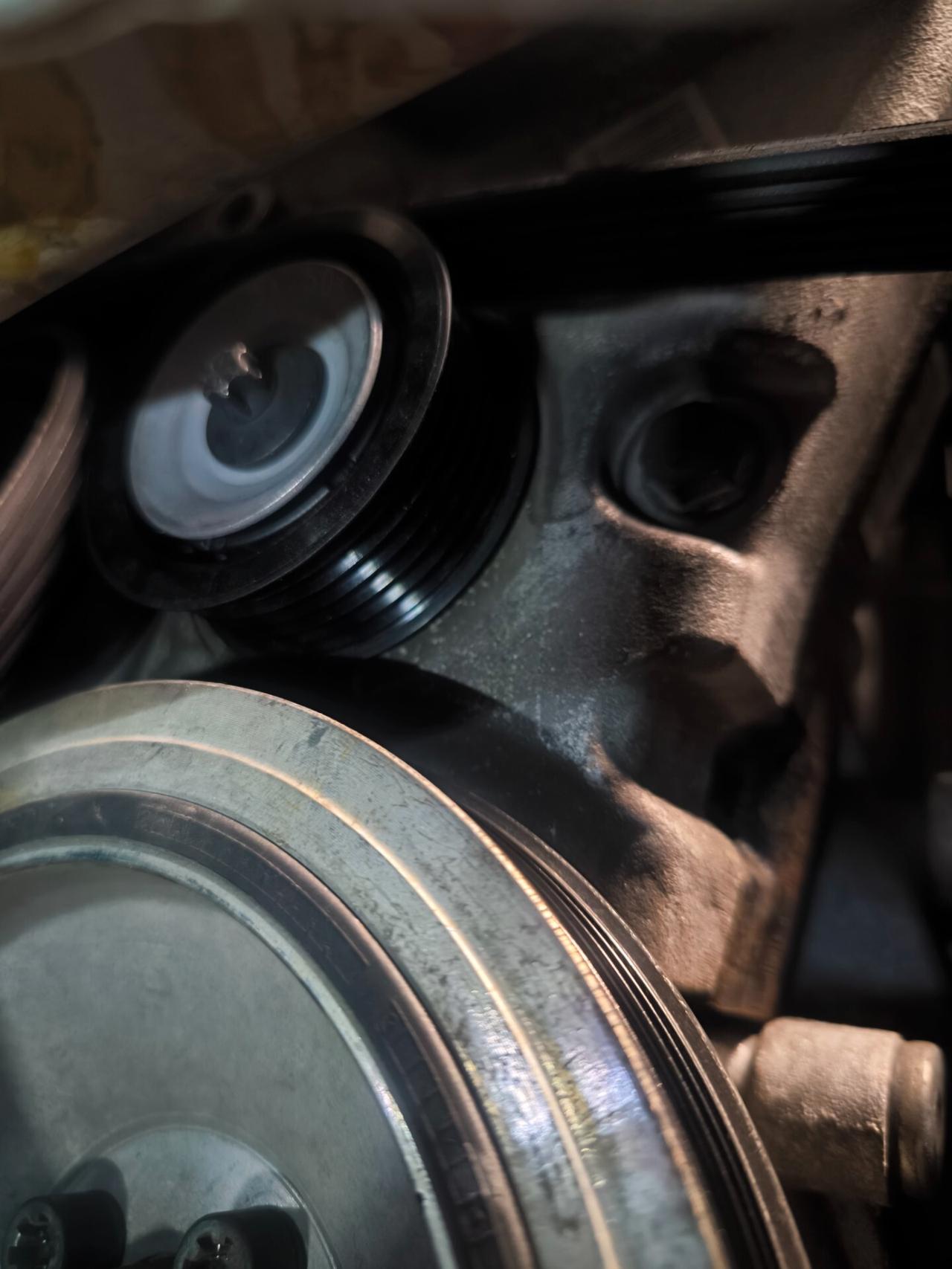 Alfa Romeo Giulietta 1.6 JTDm-2 105 CV Distinctive