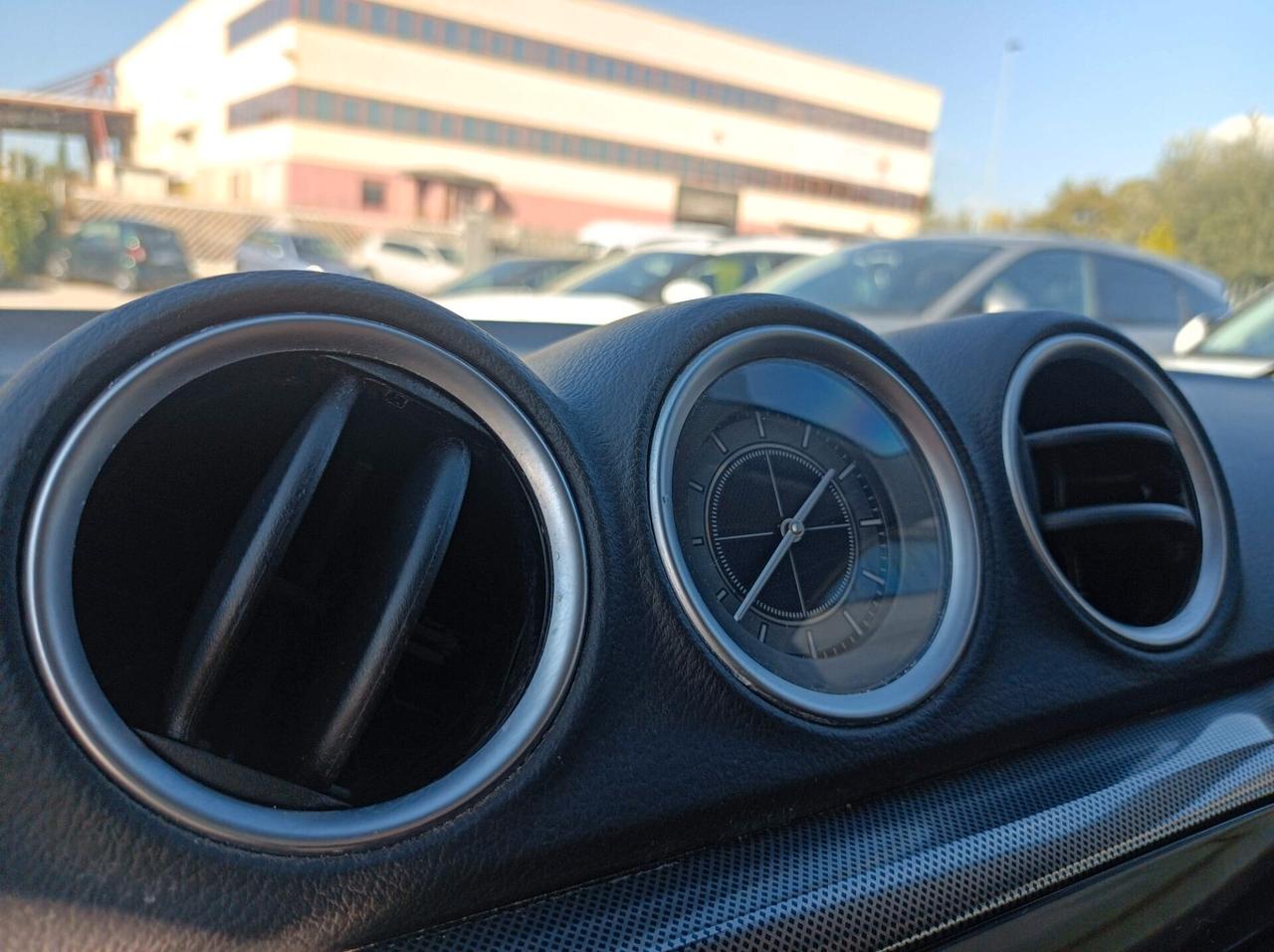 Suzuki Vitara 1.4 Hybrid Top