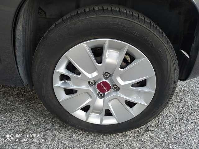 Fiat Panda Panda 0.9 t.air t. Lounge s