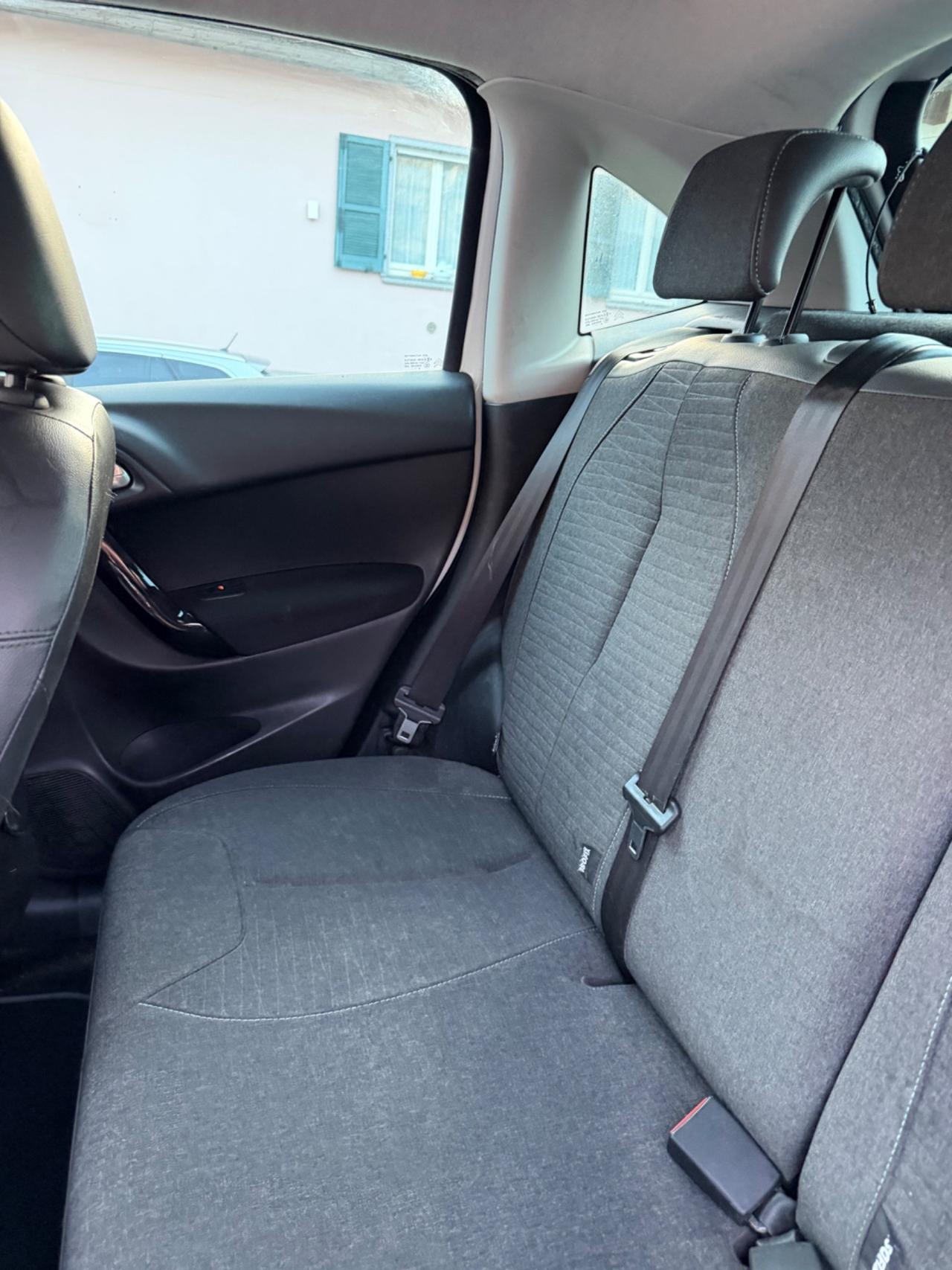 Citroen C3 82 EXCLUSIVE NEOPAT KMCERT GARANZ