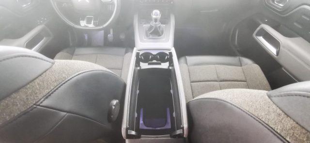 CITROEN C5 Aircross BlueHDi 130 S&S Business