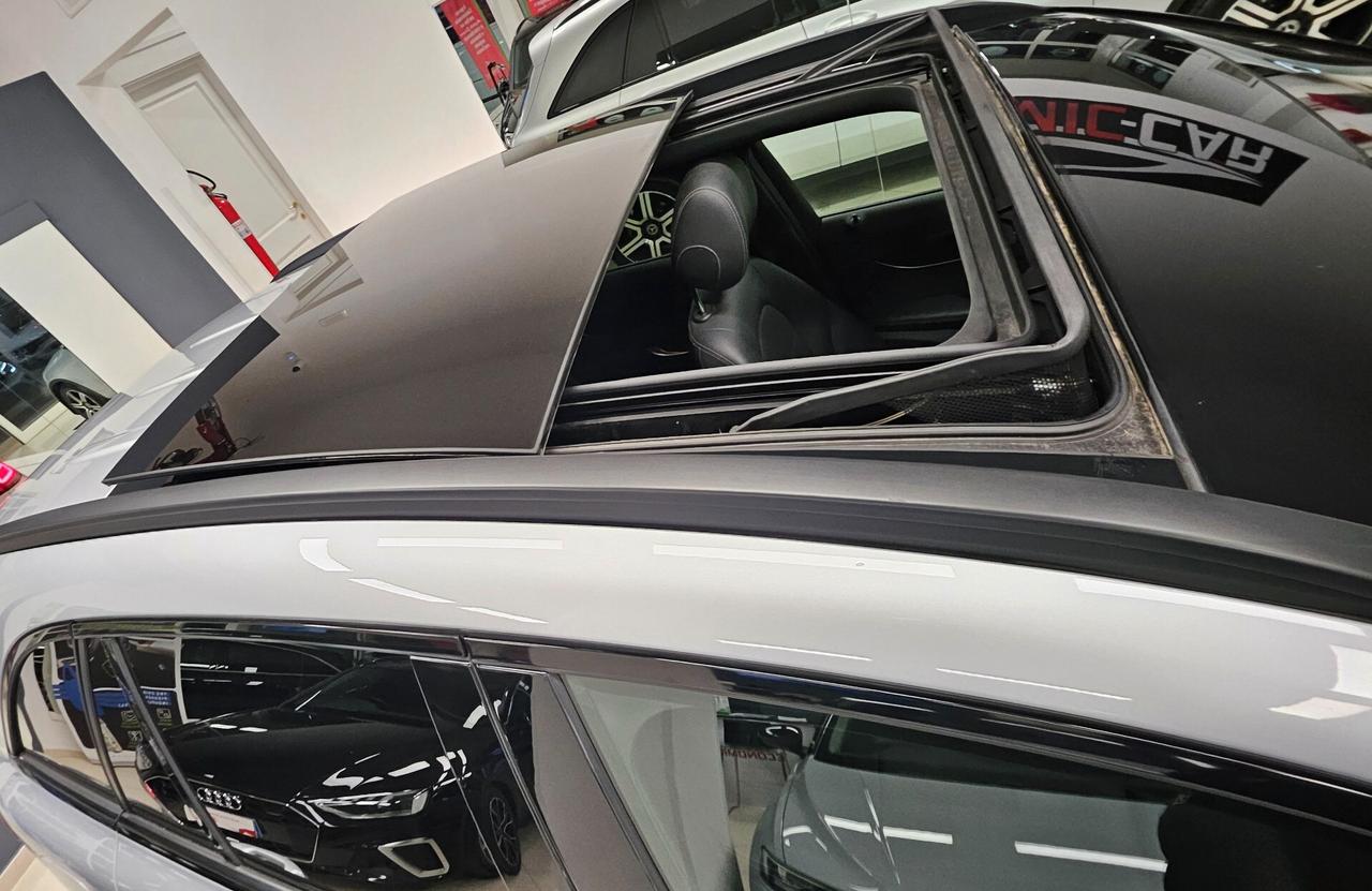 Mercedes-benz GLC 220 d 4Matic Premium TETTO