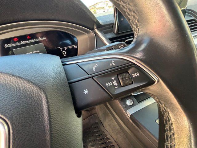 AUDI Q5 SPB 40 TDI quattro S tronic Edition One quattro