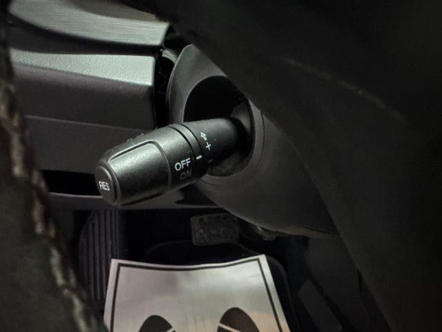 ALFA ROMEO Giulietta 1.6 JTDm TCT 120 CV Super tetto apribile