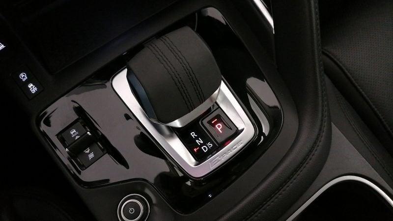 Jaguar E-Pace 2.0d i4 mhev SE awd 163cv auto