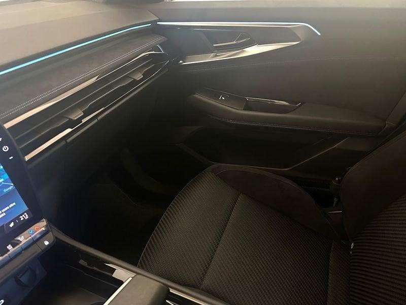 Renault Austral Austral Full Hybrid E-Tech 200 CV Iconic Esprit Alpine