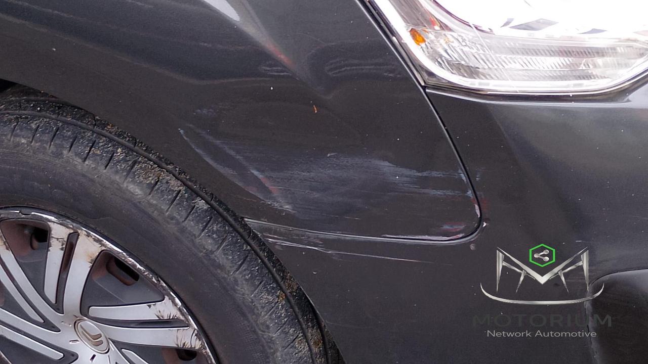 Citroen Berlingo 1.5 Cc 100Cv AUTOMATICO