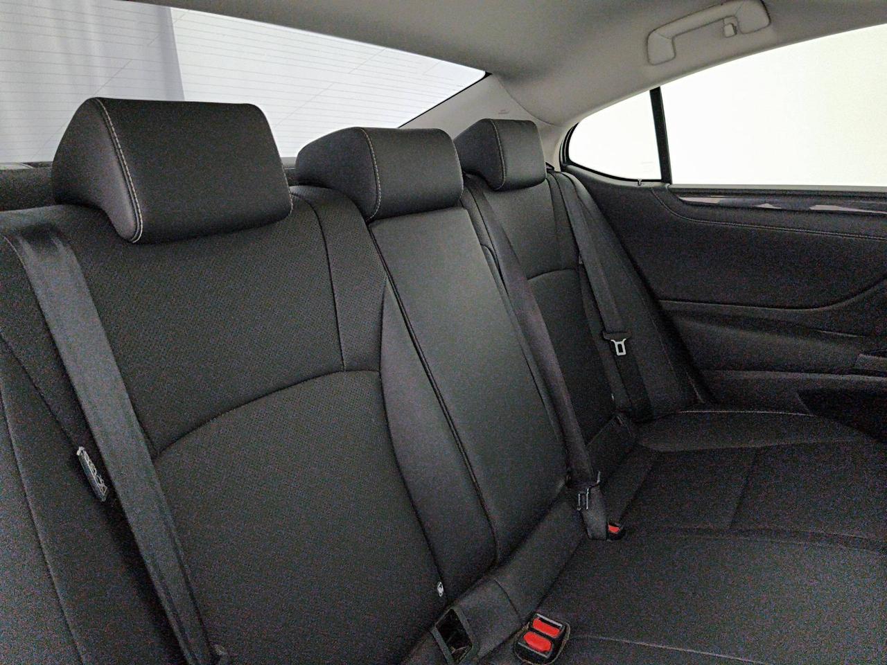 Lexus ES 300h 2.5 Executive