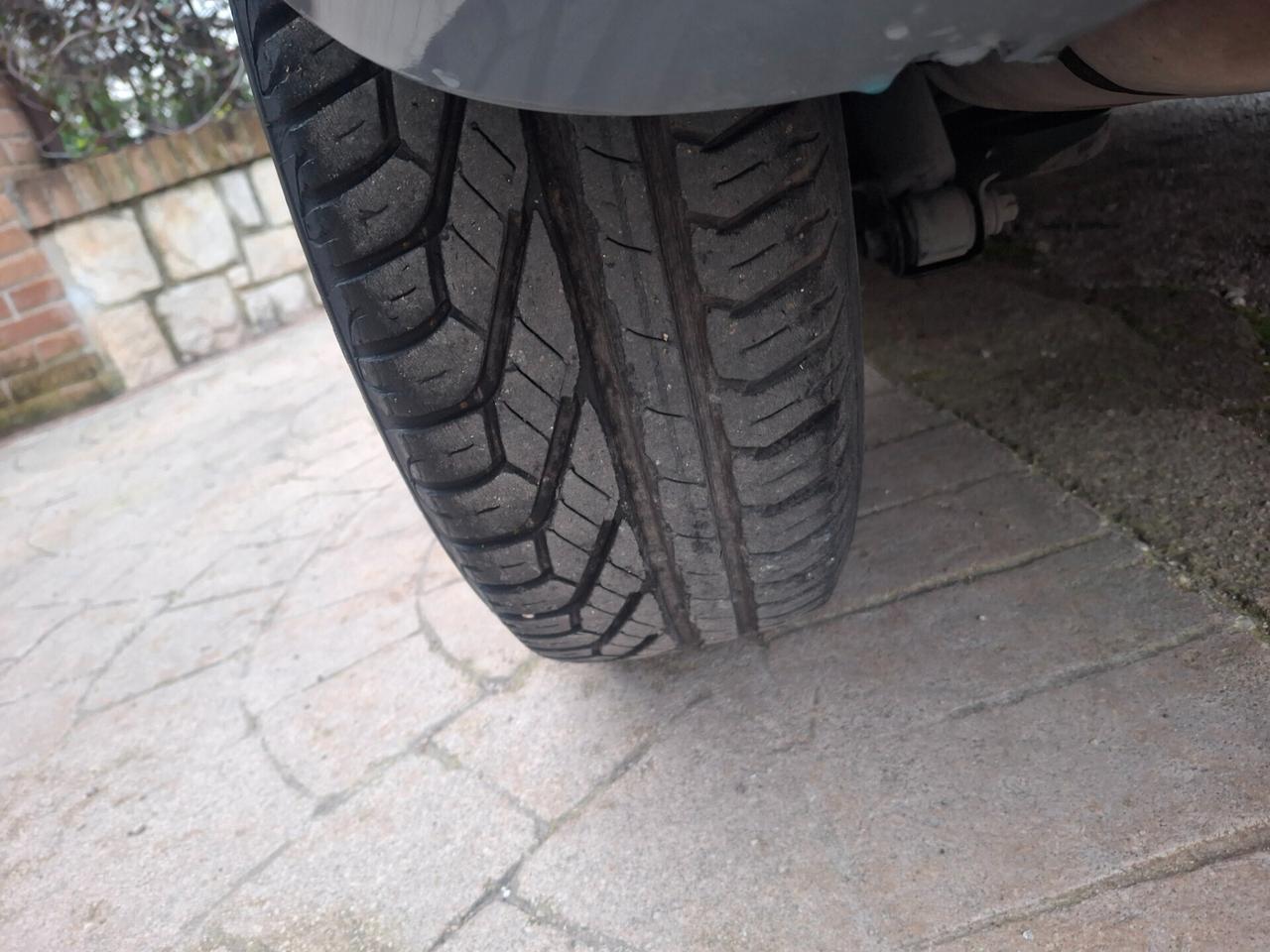 Fiat Panda 1.2 EasyPower Easy