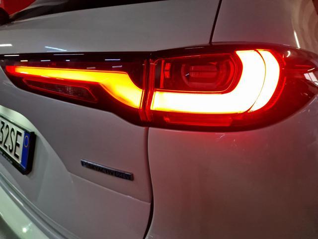 MAZDA CX-60 2.5L E-SKYACTIV G PHEV AWD TAKUMI KM. 53.300