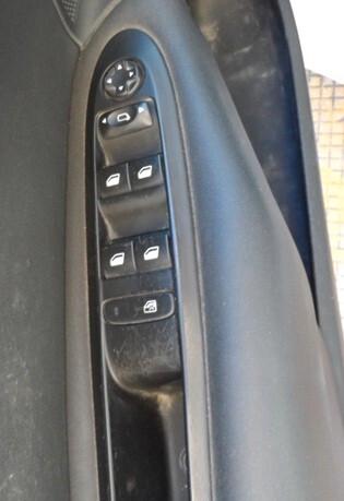 Citroen C4 1.6 HDi 90 Business