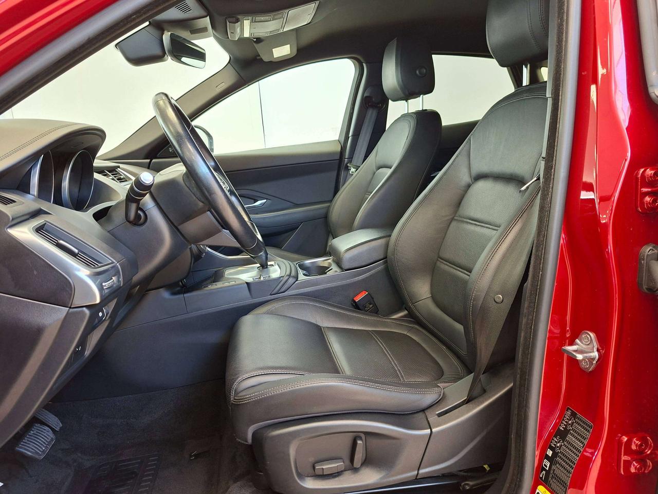Jaguar E-Pace 2.0d i4 S awd 150cv Aut