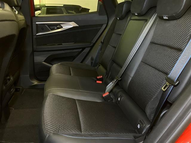 RENAULT Austral 1.2 E Tech full hybrid Techno Esprit Alpin