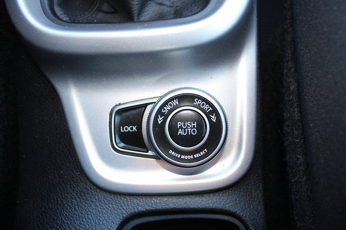SUZUKI Vitara 1.6 VVT 4WD AllGrip V-Cool