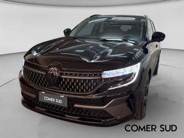 RENAULT Austral 2023 - Austral 1.2 E-Tech full hybrid Iconic Esprit