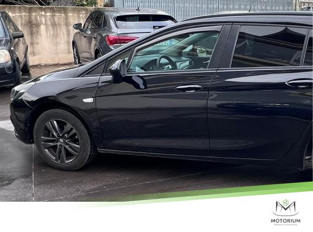 Opel Astra 1.6 CDTi 110CV Start&Stop Sports Tourer 120 Annive