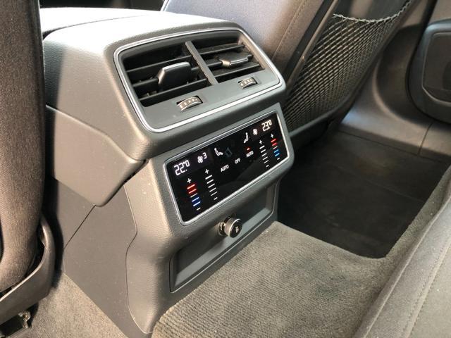 AUDI A6 Avant 40 TDI Stronic Sport ACC