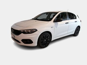 FIAT TIPO 1.3 Mjt 95cv 5M S/S Street 5 PORTE