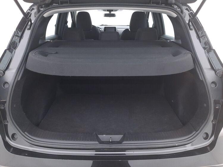Nissan Qashqai MHEV Business Xtronic BR031175 1.3 Mild Hybrid 158CV