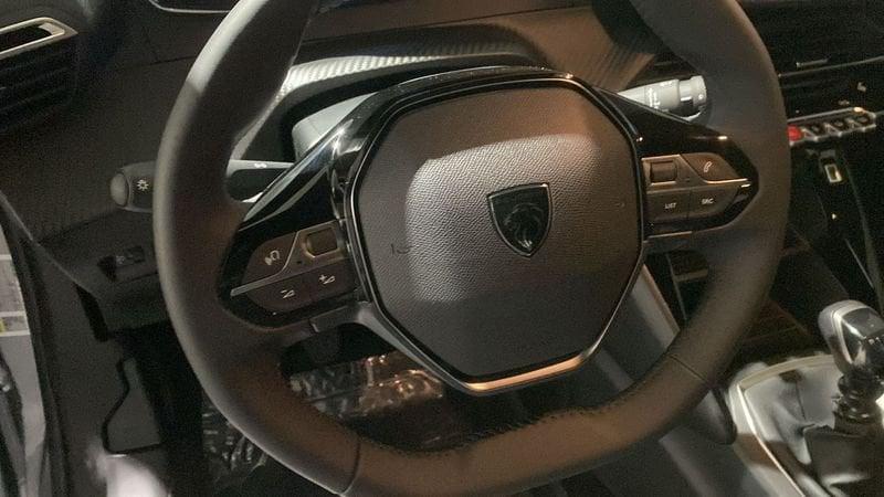 Peugeot 2008 2008 PureTech 100 S&S Style