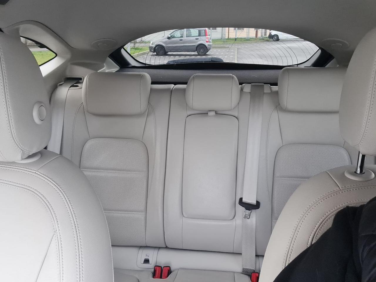 Jaguar E-Pace E - Pace D150 S #8214